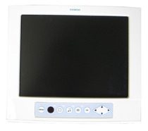 Reparaturservice Cockpit