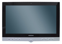 Wir reparieren defekte Cockpit