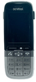 SL7 Reparatur