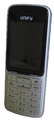 SL5 Reparatur
