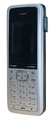 SL4 Reparatur