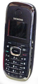 SL3 Reparatur