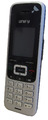 S5 Reparatur