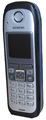 M2 Reparatur