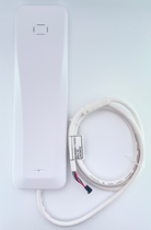 Verkauf Handset Pro+ 437
