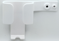Verkauf Handset pro Halter 453