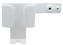 D453